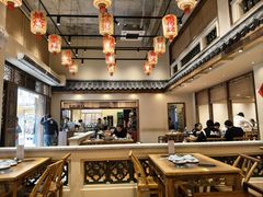 -厝味火锅·潮汕卤水火锅(十一合店)