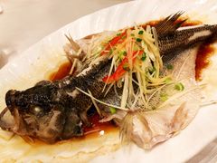 -湖北味道(湖北大厦店)