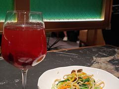 -宁邦·家宴·南京菜(红山动物园店)