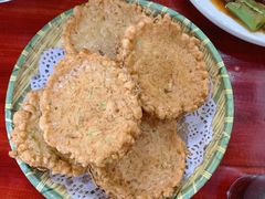 -芦茨金富饭庄·25年老字号·专做稻草鸡