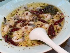 -大树餐厅(红旗街万达店)