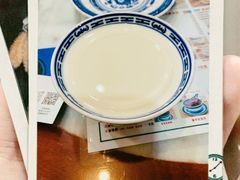 -广信牛奶甜品世家(台东店)