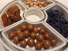 -杏花堂(北大街店)