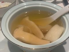 -东富酒家(龙湖西溪天街店)