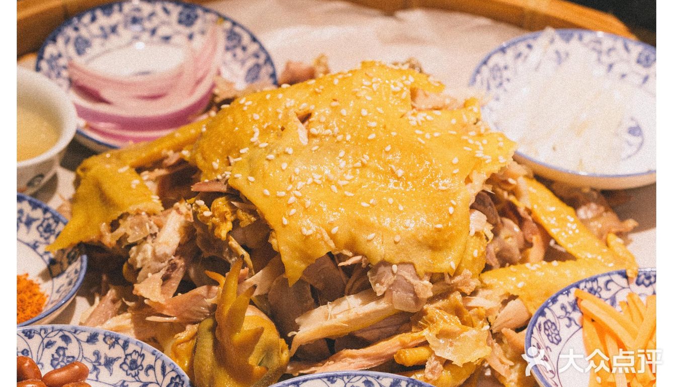 番禺探店｜老湖南老味道湘菜