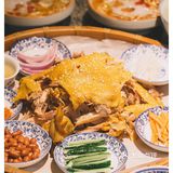 番禺探店｜老湖南老味道湘菜