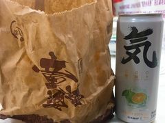 -童婆婆酥肉(双楠店)