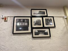 -厂花素芬九宫格火锅(银泰店)