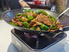 -匠熙小馆(崇文门店)