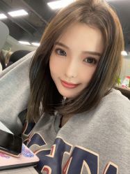 -DIAN DIAN SALON点点