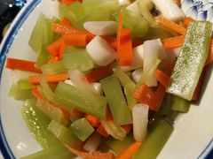 -湘当爱·鲜煮现炒(松岗立业路店)