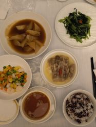 点击看大图 -baby bella小贝拉母婴护理中心(杭州凯宾斯基店)
