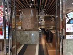 -黄记煌三汁焖锅(新世纪广场店)