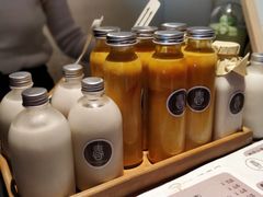 -十面春风·江南面馆(崇宁路店)