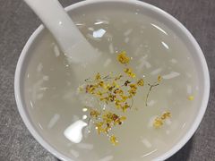 -汉水谣·江景餐厅(江滩店)