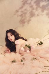 -WAVE SODA摄影工作室