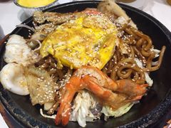 -艾薯夫妇Aysh(福田星河COCOPark店)