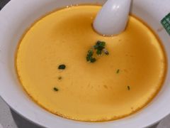 -绿草地·湘菜(芙蓉天街店)