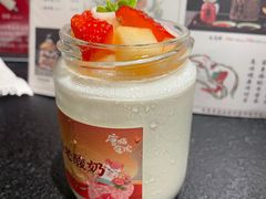 -唐猫庭院·千年陕菜(赛格国际购物中心店)