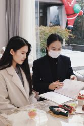 -弗蕾亚·辰月月子度假中心(光谷店)