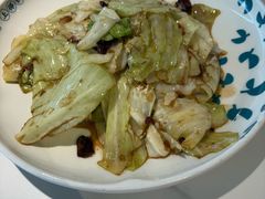 -花椒笑成都小馆(百脑汇店)