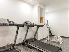 -景瑄酒店(北京南站店)