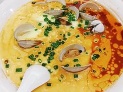 -和乐喜宴海鲜酒家(骏荣广场店)