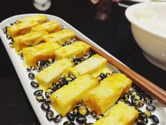 -紫阳海鲜楼·传承闽味(长乐路总店)