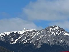 -迪庆藏族自治州博物馆