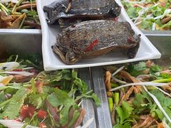 -四厂烩面(棉纺路店)