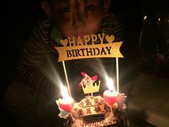 -EnergyCake蛋糕理想国