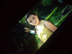 -中影星美大北门影城