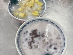 -老胡甜汤(龙眼店)