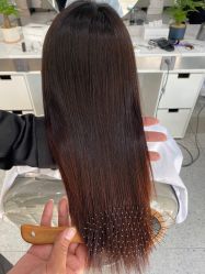 -NICE SALON 奈丝造型