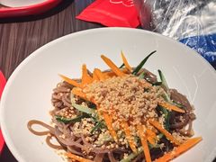 -胖哥俩肉蟹煲(杭州下沙学林街店)