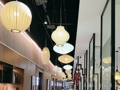 -徽镇小厨·经典徽菜(马连道店)