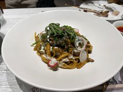 -娜娜家·Nana's restaurant(国金汇店)