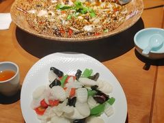 -苏帮主三样菜·江湖川菜(高新店)