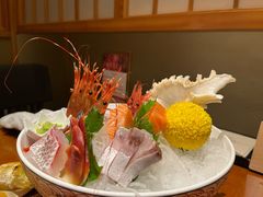 -月龍吟(朝龙汇店)