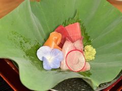 -雲上錢屋·地标景观(上海中心店)