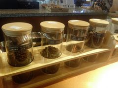 -sugarman espresso素饮糖人高新咖啡工厂