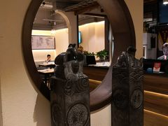 景观位-渝乡人家(和平里店)