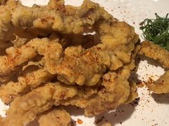 -新渝城·始于2000年(淘金店)