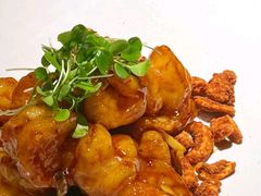 -麻六记(凤凰汇店)