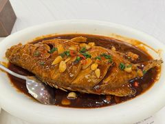 -庐州太太(鼓楼店)