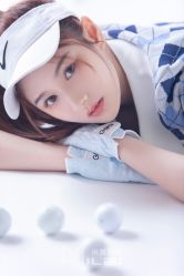 -米莱摄影写真(五大道别墅店)