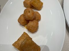 -潮好味(国贸英皇集团中心店)