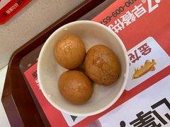 -品乐天包子(西北大学店)