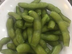 -哈尔滨风味小吃东北菜(五角场店)