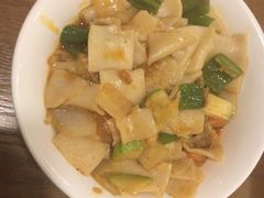 -河州宾馆清真餐厅(文锦南路店)